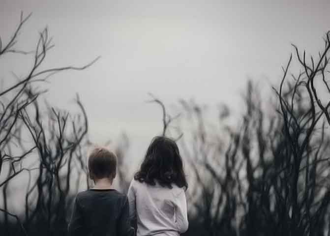 轰炸短信在线使用