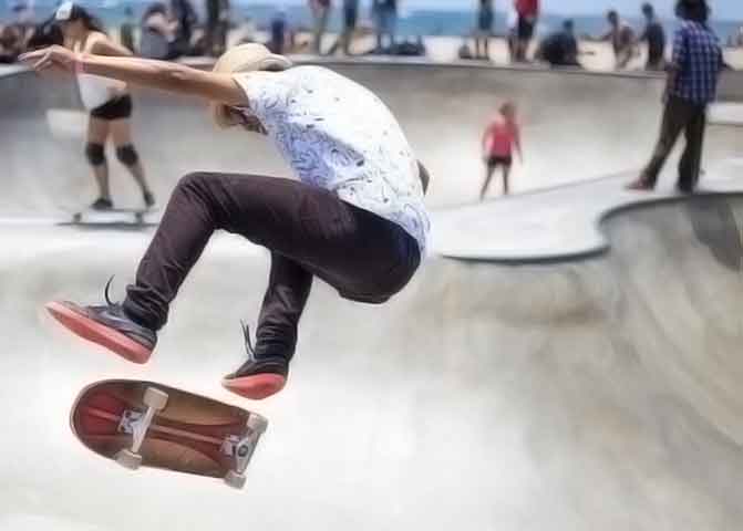 数据保密严格的虚拟号码手机号发送平台