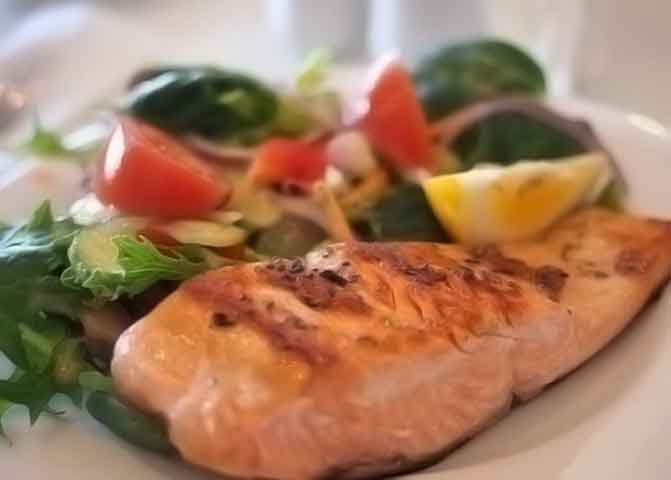 无限轰炸手机软件短信下载